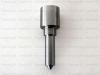 Kia   DSLA150P784 -
