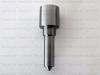 Kia   DSLA150P784 -