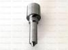 Kia   DSLA150P784 -