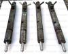 Kia   DSLA150P784 -