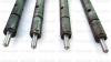 Kia   DSLA150P784 -