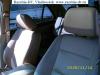 Kia Sorento 2004