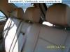 Kia Sorento 2004