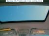 Kia Sorento 2004