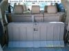 Kia Sorento 2004