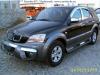Kia Sorento 2003