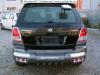 Kia Sorento 2003