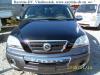 Kia Sorento 2004