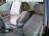 Kia Sorento 2003