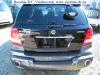 Kia Sorento 2004