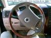 Kia Sorento 2004