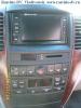Kia Sorento 2004