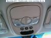 Kia Sorento 2004