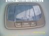 Kia Sorento 2004