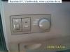 Kia Sorento 2004