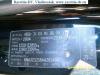 Kia Sorento 2004
