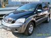 Kia Sorento 2004