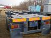 KoreaTrailer Combi 2002