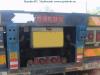 KoreaTrailer Flatform Trailer 2003