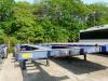 KoreaTrailer HCC-40XGB 2003