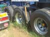 KoreaTrailer HCC40XBB 2005