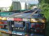 KoreaTrailer HCC40XBB 2005