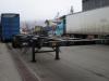 KoreaTrailer HCG-40 XIB 2003