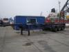 KoreaTrailer HCG - 40 XNB 2003