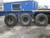 KoreaTrailer HCG - 40 XNB 2003