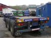 KoreaTrailer HCG - 40 XNB 2003