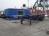 KoreaTrailer HCG - 40 XNB 2003