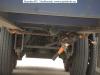 KoreaTrailer HTP-40XAB 2004