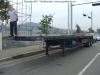 KoreaTrailer HTP-40XAB 2004