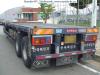 KoreaTrailer HTP-40XAB 2004