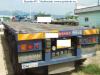 KoreaTrailer HTP-40XSB 2005