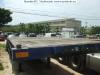 KoreaTrailer HTP-40XSB 2005