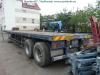 KoreaTrailer HTP-40XSB 2005