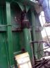 KoreaTrailer INJUNG DUMP TRAILER 2003