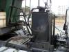 KoreaTrailer INJUNG DUMP TRAILER 2003