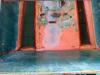 KoreaTrailer INJUNG DUMP TRAILER 2003