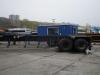 KoreaTrailer MCL - 40 DAT 2004