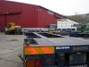 KoreaTrailer MCL - 40 DAT 2004