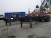 KoreaTrailer MCL - 40 DAT 2004