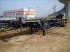 KoreaTrailer , 2  2005