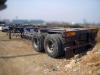 KoreaTrailer , 2  2005