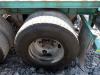 KoreaTrailer , 2  2002