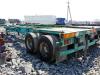 KoreaTrailer , 2  2002
