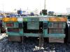 KoreaTrailer , 2  2002