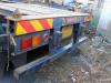 KoreaTrailer , 2  2003