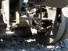 KoreaTrailer , 2  2002